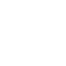 DealerShare